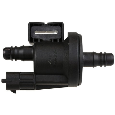 Wells Vehicle Electronics Vapor Canister Purge Solenoid,Vapor Canister Purge Valve P/N:2M1602