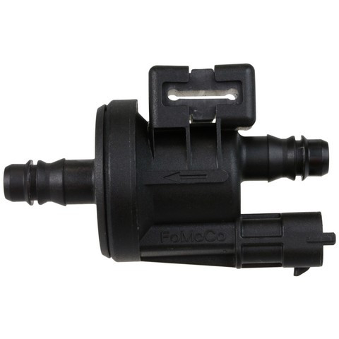 Wells Vehicle Electronics Vapor Canister Purge Solenoid,Vapor Canister Purge Valve P/N:2M1602