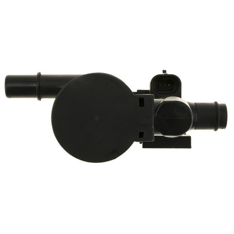 Wells Vehicle Electronics Vapor Canister Vent Solenoid,Vapor Canister Vent Valve P/N:2M1620