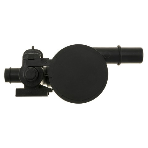 Wells Vehicle Electronics Vapor Canister Vent Solenoid,Vapor Canister Vent Valve P/N:2M1620