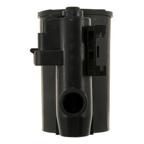 Wells Vehicle Electronics Vapor Canister Vent Solenoid,Vapor Canister Vent Valve P/N:2M1620