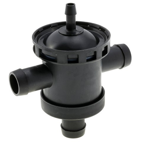 Vapor Canister Shut-Off Valve fits 2001-2004 Jeep Grand Cherokee  WVE BY NTK