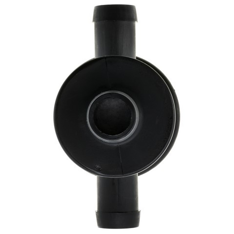 Vapor Canister Shut-Off Valve fits 2001-2004 Jeep Grand Cherokee  WVE BY NTK