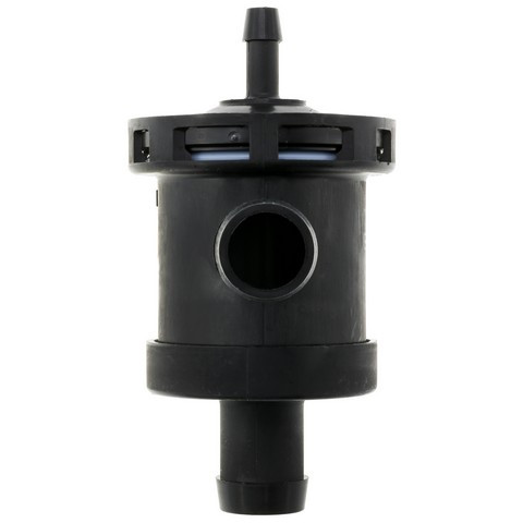 Vapor Canister Shut-Off Valve fits 2001-2004 Jeep Grand Cherokee  WVE BY NTK