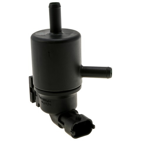 Vapor Canister Purge Solenoid fits 2017-2021 Kia Soul Forte Seltos  WVE