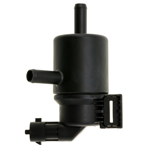 Vapor Canister Purge Solenoid fits 2017-2021 Kia Soul Forte Seltos  WVE