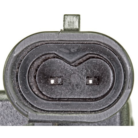 Vapor Canister Purge Solenoid WVE 2N1001