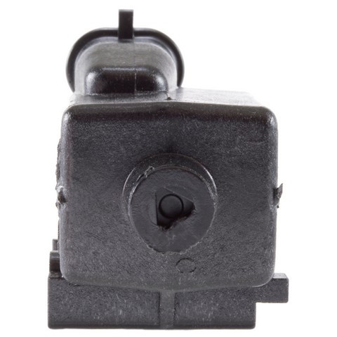 Vapor Canister Purge Solenoid WVE 2N1001