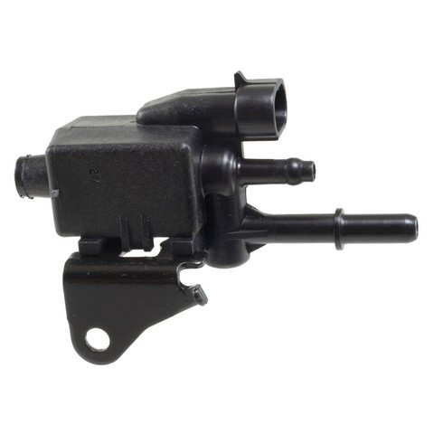Vapor Canister Purge Solenoid WVE 2N1010