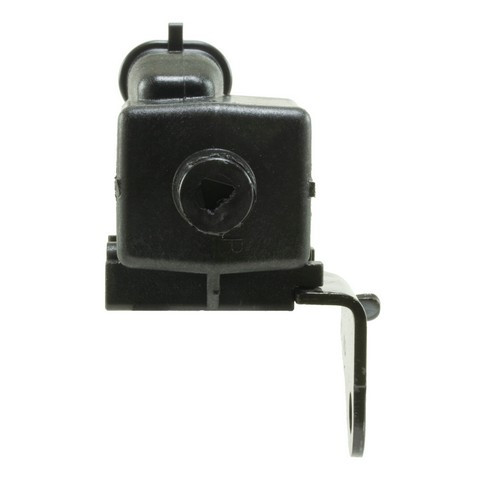 Vapor Canister Purge Solenoid WVE 2N1010