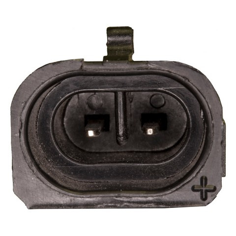 Secondary Air Injection Control Valve fits 2000-2003 Pontiac Bonneville Aztek Fi