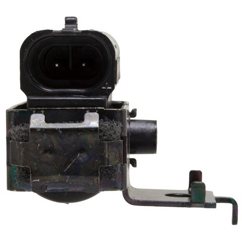 Secondary Air Injection Control Valve fits 2000-2003 Pontiac Bonneville Aztek Fi