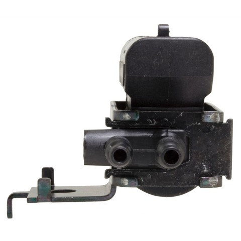 Secondary Air Injection Control Valve fits 2000-2003 Pontiac Bonneville Aztek Fi