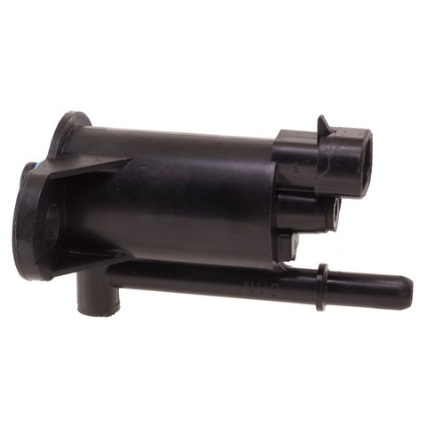 Vapor Canister Purge Solenoid WVE 2N1022