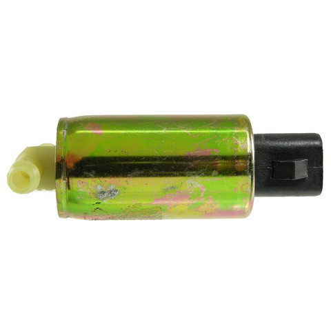 Vapor Canister Purge Solenoid WVE 2N1038