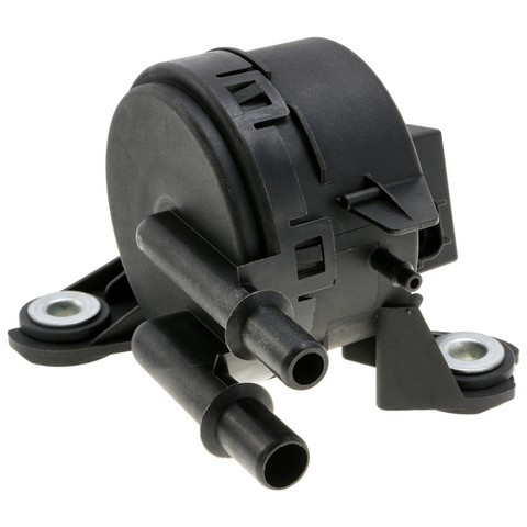 Vapor Canister Purge Solenoid fits 1996-2003 Mercury Sable  WVE BY NTK