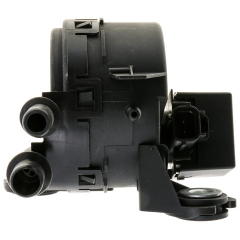 Vapor Canister Purge Solenoid fits 1996-2003 Mercury Sable  WVE BY NTK