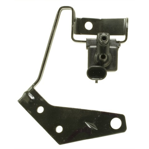 Vapor Canister Purge Solenoid fits 2000-2002 Saturn SC2,SL2 SW2  WVE BY NTK