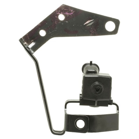 Vapor Canister Purge Solenoid fits 2000-2002 Saturn SC2,SL2 SW2  WVE BY NTK