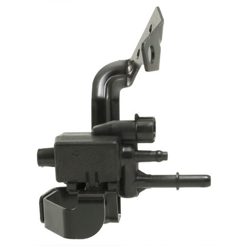 Vapor Canister Purge Solenoid fits 2000-2002 Saturn SC2,SL2 SW2  WVE BY NTK