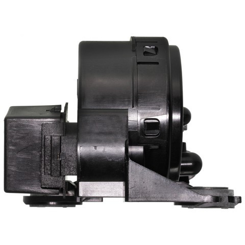 Vapor Canister Purge Solenoid fits 2000-2004 Ford Focus  WVE BY NTK