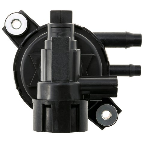 Vapor Canister Purge Solenoid fits 2001-2004 Mercury Mountaineer  WVE BY NTK