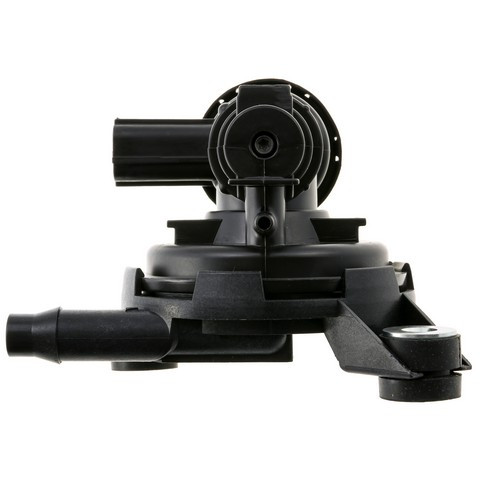 Vapor Canister Purge Solenoid fits 2001-2004 Mercury Mountaineer  WVE BY NTK