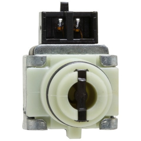 Wells Vehicle Electronics Automatic Transmission Control Solenoid P/N:2N1087