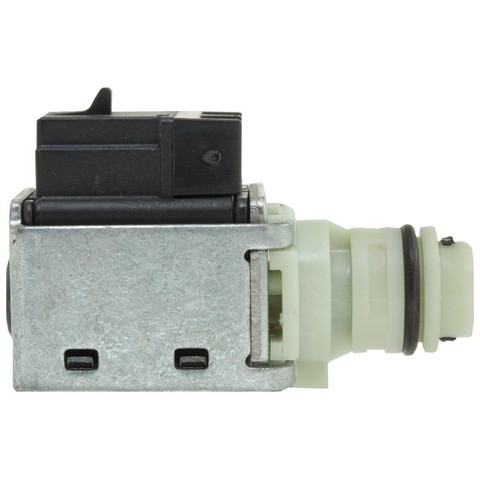 Wells Vehicle Electronics Automatic Transmission Control Solenoid P/N:2N1087