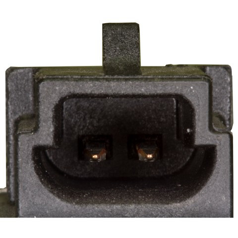 Wells Vehicle Electronics Automatic Transmission Control Solenoid P/N:2N1087