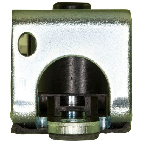 Wells Vehicle Electronics Automatic Transmission Kickdown Solenoid P/N:2N1089