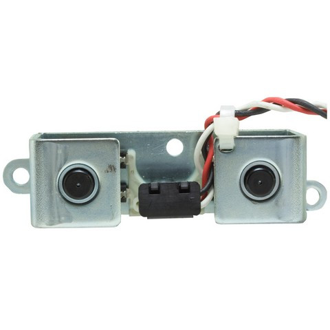 Wells Vehicle Electronics Automatic Transmission Kickdown Solenoid P/N:2N1089