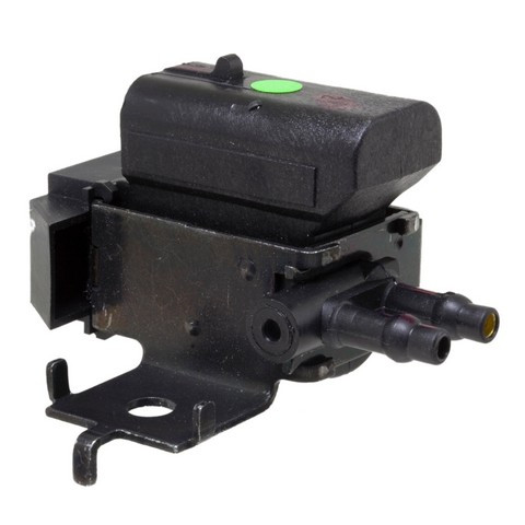 Wells Vehicle Electronics Turbocharger Boost Solenoid P/N:2N1095