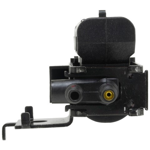 Wells Vehicle Electronics Turbocharger Boost Solenoid P/N:2N1095