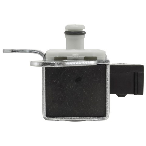 Auto Trans Control Solenoid fits 1993-1996 Mercury Grand Marquis Cougar  WVE BY