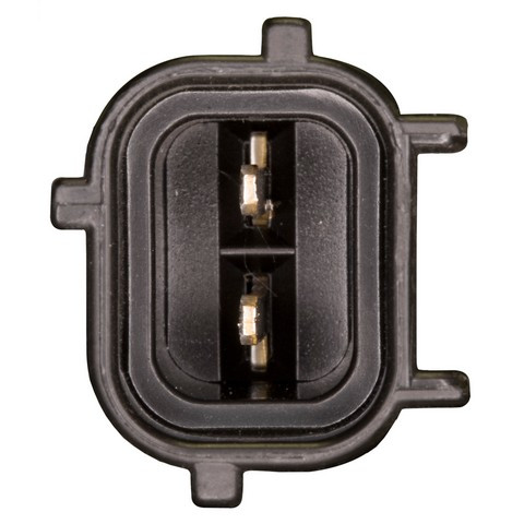 Wells Vehicle Electronics Vapor Canister Purge Solenoid,Vapor Canister Purge Valve P/N:2N1118