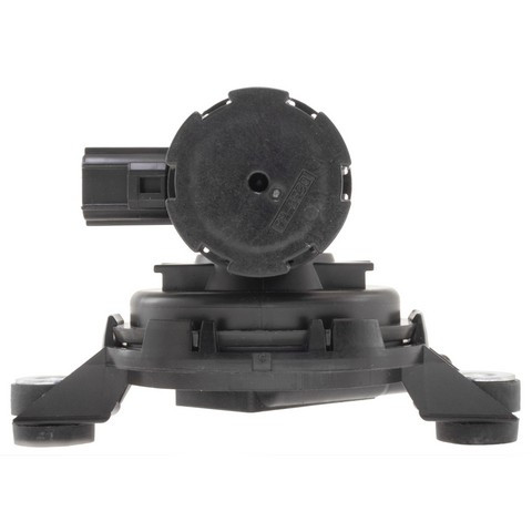 Wells Vehicle Electronics Vapor Canister Purge Solenoid,Vapor Canister Purge Valve P/N:2N1118