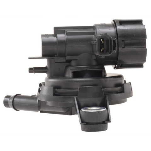 Wells Vehicle Electronics Vapor Canister Purge Solenoid,Vapor Canister Purge Valve P/N:2N1118
