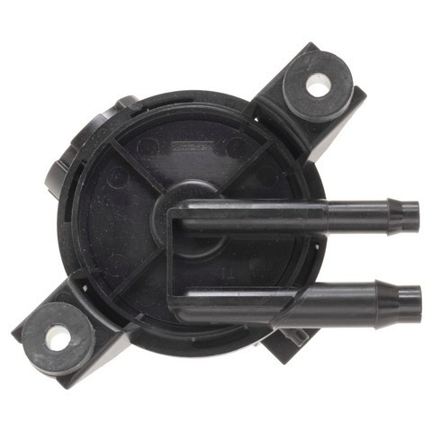 Wells Vehicle Electronics Vapor Canister Purge Solenoid,Vapor Canister Purge Valve P/N:2N1118