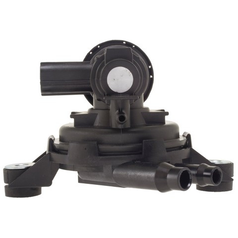 Vapor Canister Purge Solenoid WVE 2N1124