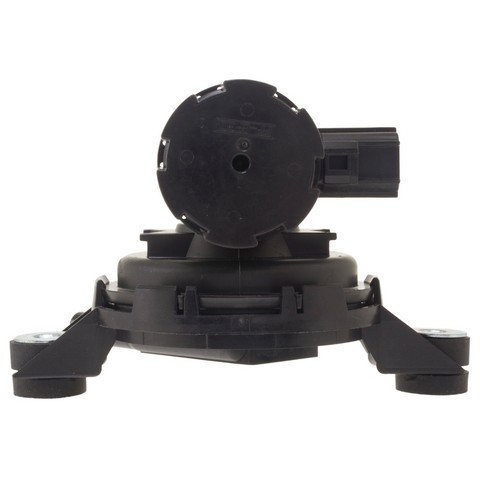 Vapor Canister Purge Solenoid WVE 2N1124