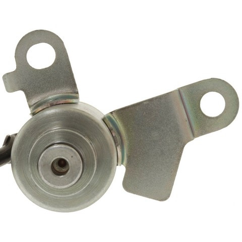 Wells Vehicle Electronics Automatic Transmission Control Solenoid P/N:2N1134