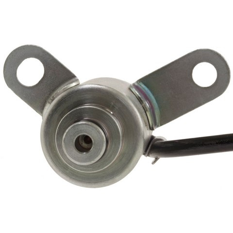 Wells Vehicle Electronics Automatic Transmission Control Solenoid P/N:2N1134