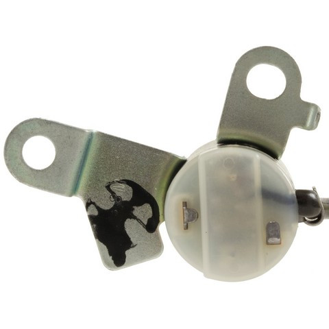 Wells Vehicle Electronics Automatic Transmission Control Solenoid P/N:2N1134