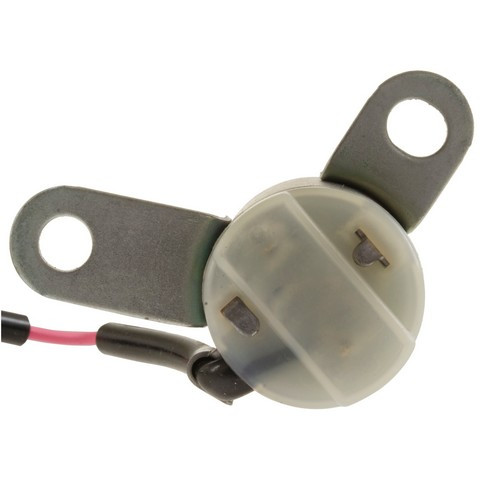 Wells Vehicle Electronics Automatic Transmission Control Solenoid P/N:2N1134