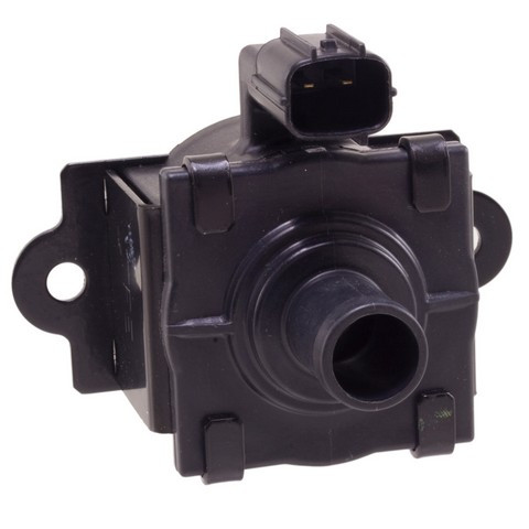 Wells Vehicle Electronics Vapor Canister Purge Valve,Vapor Canister Shut-Off Valve P/N:2N1135