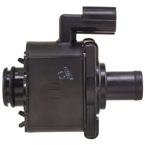 Wells Vehicle Electronics Vapor Canister Purge Valve,Vapor Canister Shut-Off Valve P/N:2N1135