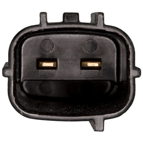 Wells Vehicle Electronics Vapor Canister Purge Valve,Vapor Canister Shut-Off Valve P/N:2N1135