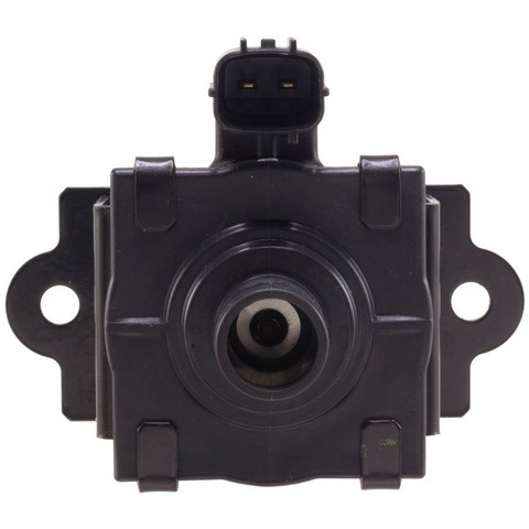 Wells Vehicle Electronics Vapor Canister Purge Valve,Vapor Canister Shut-Off Valve P/N:2N1135