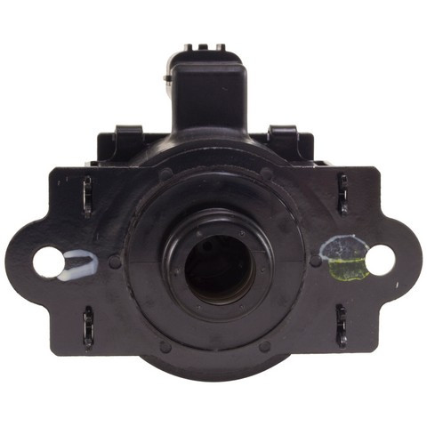 Wells Vehicle Electronics Vapor Canister Purge Valve,Vapor Canister Shut-Off Valve P/N:2N1135